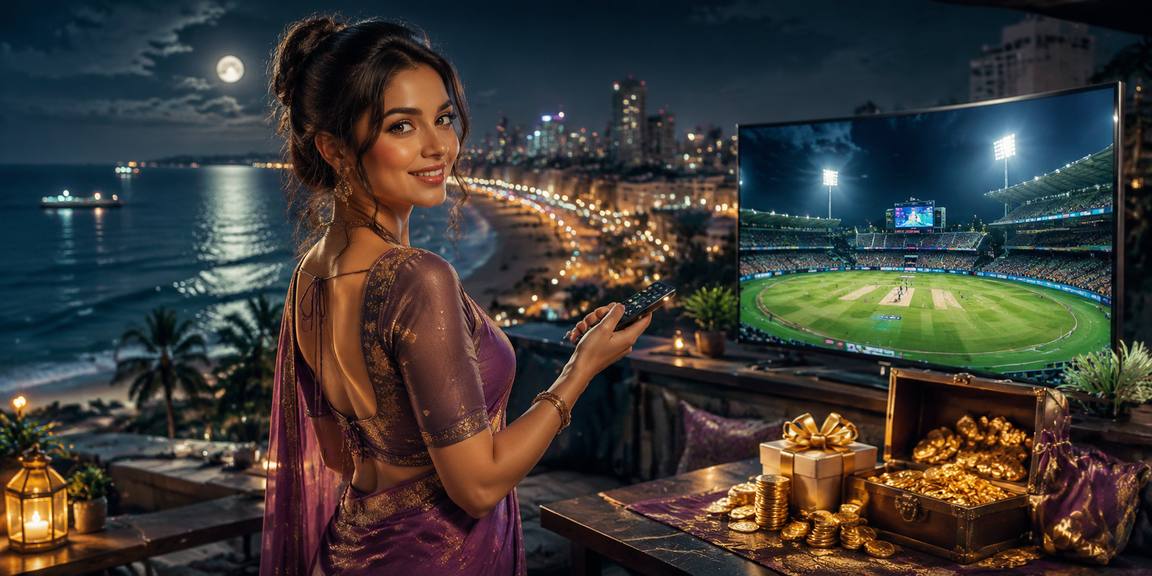 7u7.game স্লট গেম